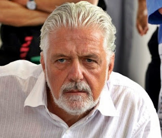 Secretário Jaques Wagner inicia missão na China nesta sexta-feira.