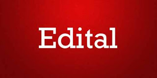 Baixe aqui o edital do Concurso para professores na Bahia.