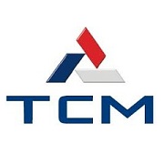 TCM rejeita contas de mais quatro prefeituras.