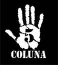 QUINTA COLUNA. (Por Breno Altman)