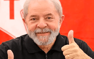 Tá na internet: NÃO TEM MÁGICA NA ECONOMIA.