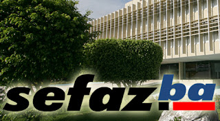 Sefaz-BA nega haver pendência para que BB libere empréstimo de R$ 600 milhões.