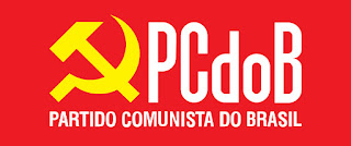 INJUSTIÇA COM O PC DO B. (Por Francisco Costa)