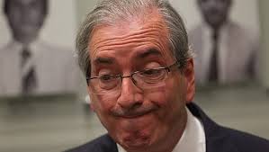 Justiça nega pedido de transferência de Eduardo Cunha para outra prisão