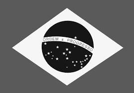 DOIS FATOS QUE BEM DIZEM DO BRASIL PÓS GOLPE