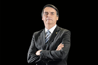 Tá na internet: COMO A FAMÍLIA DE PARASITAS ENRIQUECEU ÀS CUSTAS DO SANGUE DO TRABALHADOR.