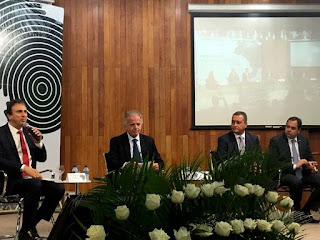Rui pede mobilização do Nordeste contra discriminação do governo federal.