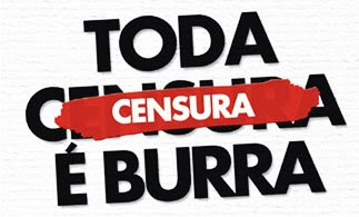 HABEAS CORPUS PREVENTIVO