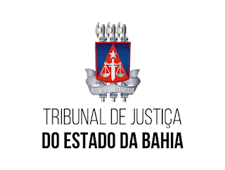 Bahia realiza 216 sessões de julgamentos em novembro, no Mês Nacional do Júri