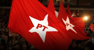 Não vai ter Praça de Guerra em POA.