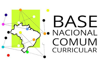 Secretaria da Educação do Estado promove diálogo sobre a implantação da Base Nacional Comum Curricular.