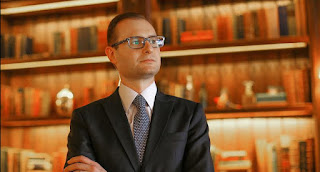 Demorou mas chegou o veto do STF às conduções coercitivas. (Por Cristiano Zanin Martins)