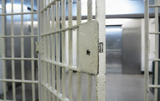 Indulto Coletivo de Natal é legal para ambas as partes.