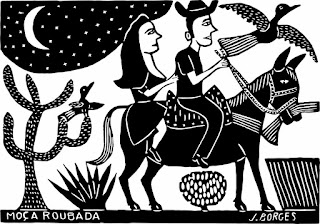 Tá na internet: METAS DO NORDESTINO PARA O ANO NOVO.
