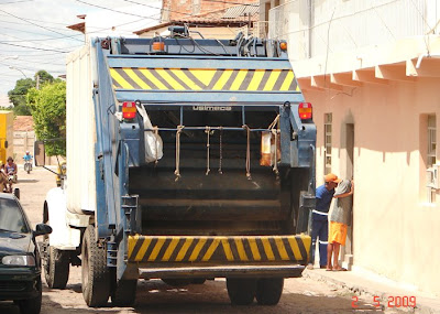 MAIS UMA DA COIMPE