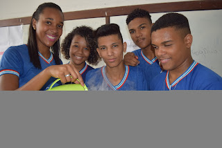 Estado ofertará 30 mil vagas de Educação Integral em 2018.