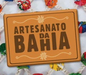 Governador lança edital de publicização do artesanato.