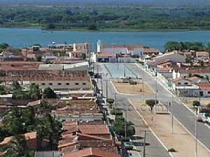Em Abaré, Rui reforça Bahia Produtiva, saúde e infraestrutura.
