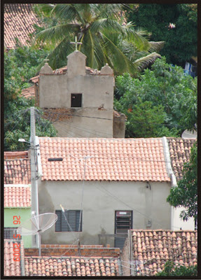 A IGREJA