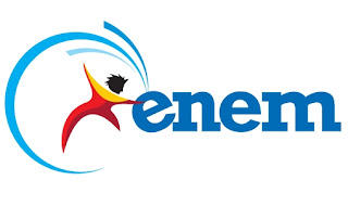 Divulgada a data de inscrição para o Enem 2018.