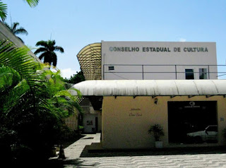 Prorrogadas as inscrições para participação na eleição de novos conselheiros de cultura da Bahia.