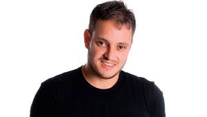 Manno Góes foi o primeiro a denunciar ACM Neto como 