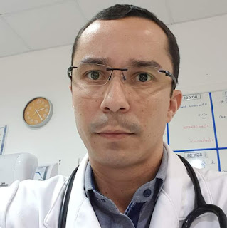 Altruísmo médico e o SUS. (Por Thiago Fonseca)