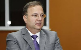 Caso UTI: Secretário de Saúde estará amanhã em Paulo Afonso.