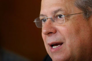Factoide da Folha é desmentido por Zé Dirceu.