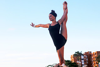 14º Festival Internacional de Artistas de Rua da Bahia acontece em março.