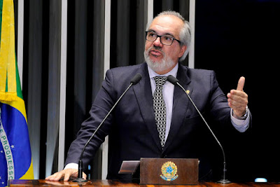 Em decisão terminativa, Senado aprova projeto que disciplina telemarketing ativo