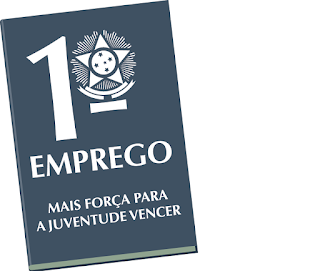 Mutirão do Primeiro Emprego chega a Juazeiro e região