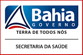 Município de Livramento recebe feira de saúde na próxima quinta