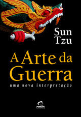 A ARTE DA GUERRA