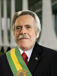 Carta ao novo autointitulado Presidente Zé de Abreu