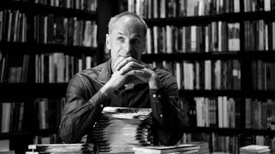 Físico e Astrônomo Marcelo Gleiser é o primeiro brasileiro a ganhar o Prêmio Templeton