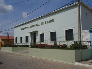 TCM aprova contas da Câmara de Abaré