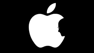 Apple vai apoiar projetos de alfabetização em notícias nos EUA e na Europa