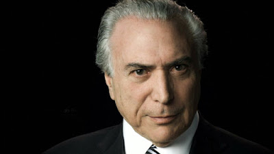 NADA A COMEMORAR... NADA!