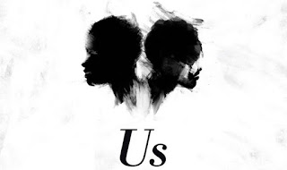Jordan Peele: ''Eu não me vejo escalando um branco como protagonista no meu filme.''