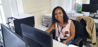 Inscrições para o Partiu Estágio com foco no Reforço Escolar seguem até o dia 9 de abril