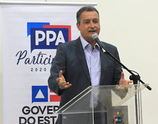 Rui Costa lança plano que vai orientar o Governo entre 2020 e 2023