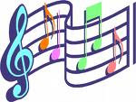 RINGTONES DE GRAÇA