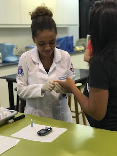 Estão abertas as inscrições para o programa Mais Futuro que garante auxílio permanência aos estudantes das universidades estaduais