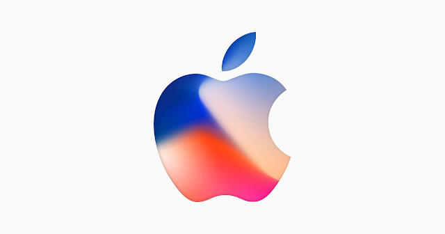 Jovem processa Apple em 1 US$ bi após ser reconhecido por engano em crimes