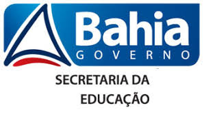 Estado prorroga inscrições para o Mais Futuro que garante auxílio permanência aos estudantes das universidades estaduais