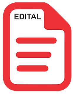Número de propostas apresentadas ao Edital Setorial Audiovisual 2019 - FCBA cresce aproximadamente 100%