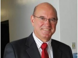 Ex-prefeito de Paulo Afonso é punido pelo TCM