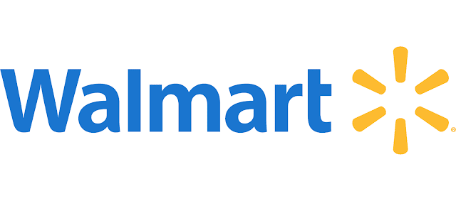 Walmart encerra vendas online no Brasil
