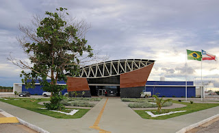 Policlínica de Paulo Afonso já tem data para a inauguração